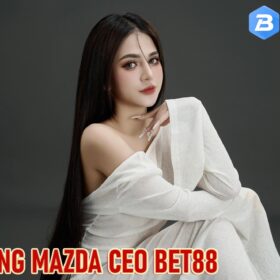 Phượng Mazda