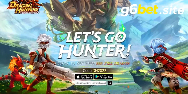 Khám Phá Giao Diện Và Các Tính Năng Chiến Đấu